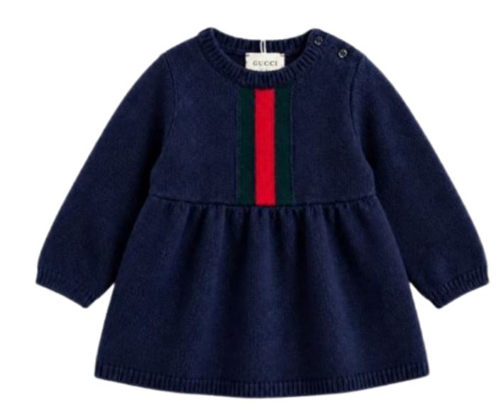 867923 XKFKT4154 GUCCI KIDS