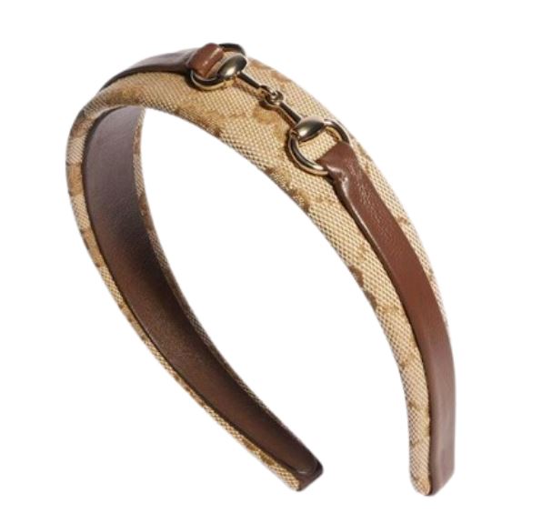 868430 4HBJ72064 GUCCI KIDS