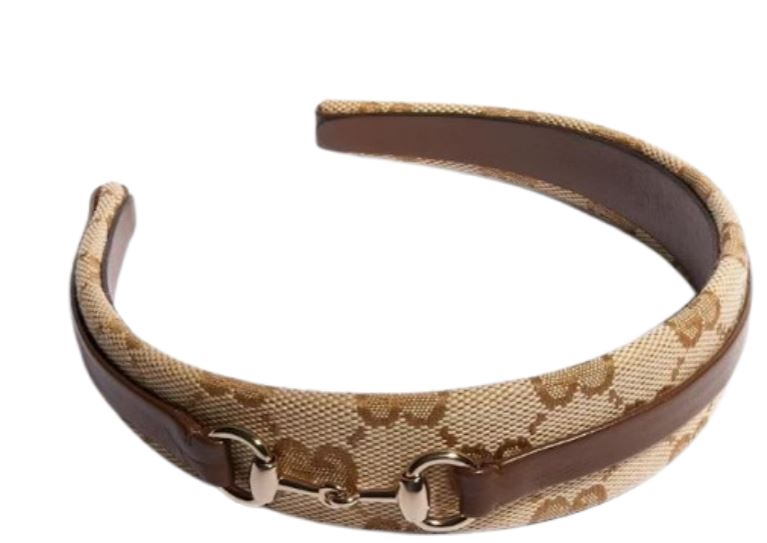 868430 4HBJ72064 GUCCI KIDS
