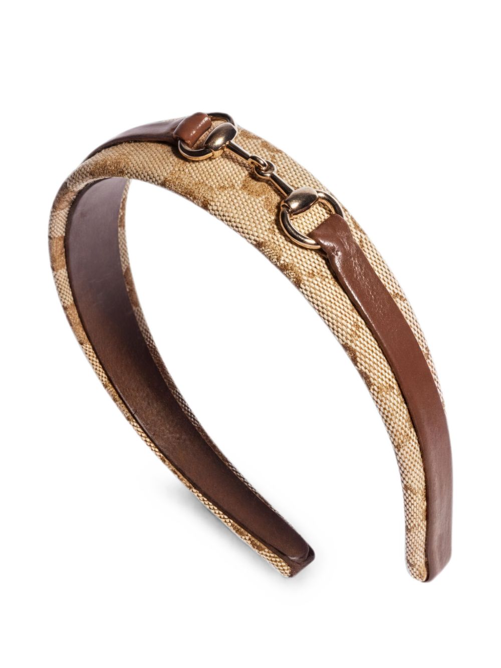 868430 4HBJ72064 GUCCI KIDS