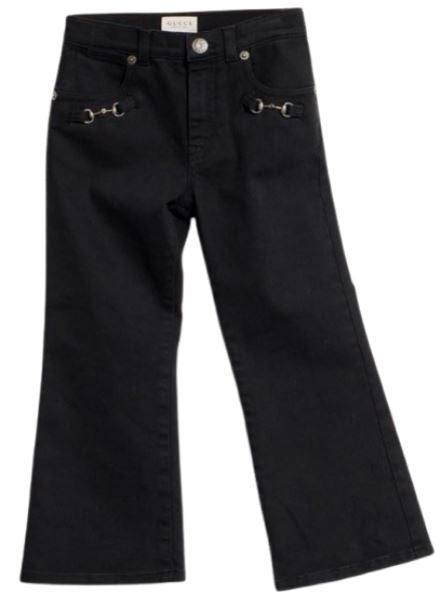 870025 XDC411168 GUCCI KIDS