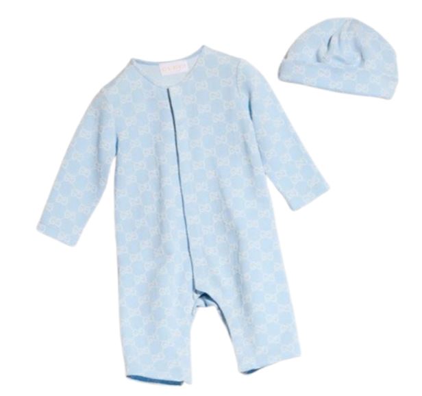 870882 XJHA94914 GUCCI KIDS