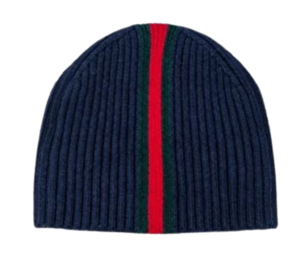 871021 4KADM4066 GUCCI KIDS