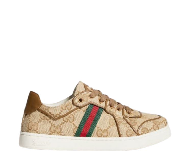 873450 FAF5F9644 GUCCI KIDS