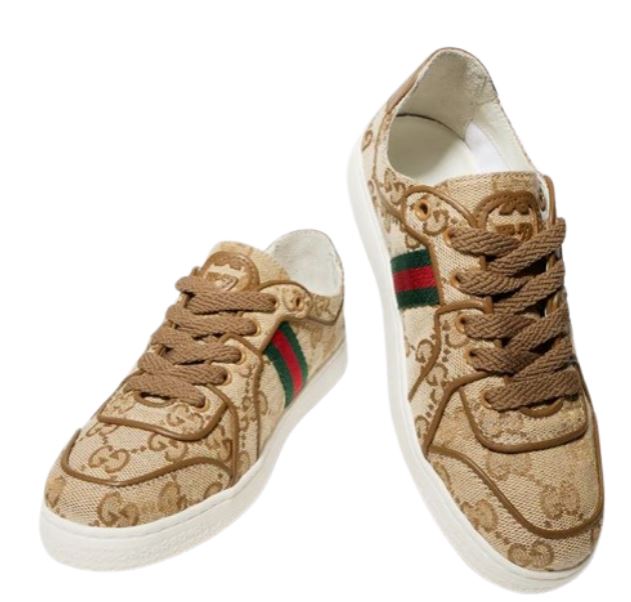 873450 FAF5F9644 GUCCI KIDS