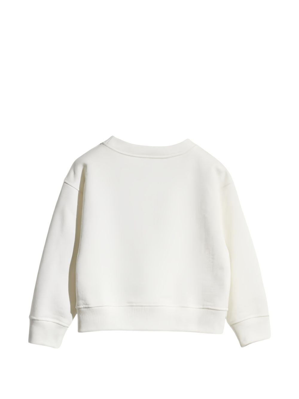 873824 XJHYV9214 GUCCI KIDS