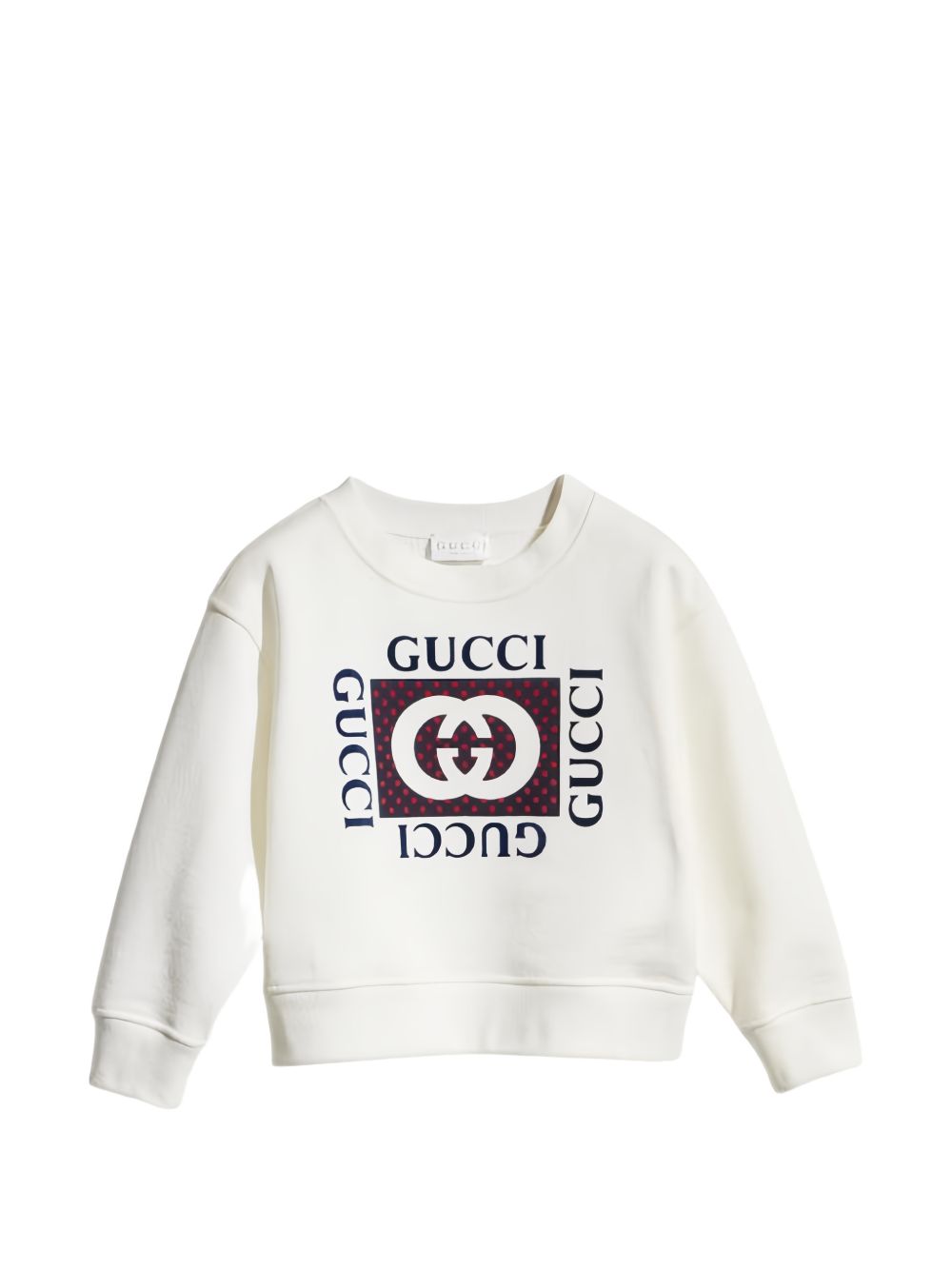 873824 XJHYV9214 GUCCI KIDS
