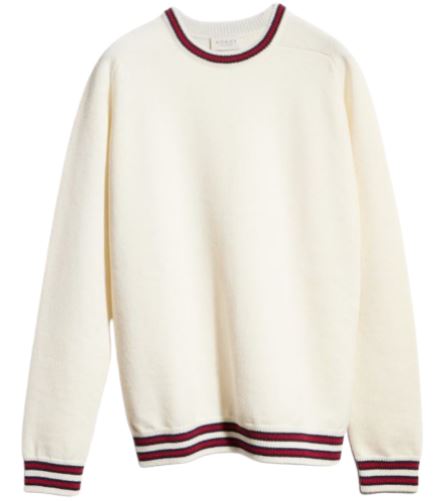 A00440 XKFLG9098 GUCCI KIDS