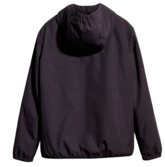 A00446 XWAWX4003 GUCCI KIDS