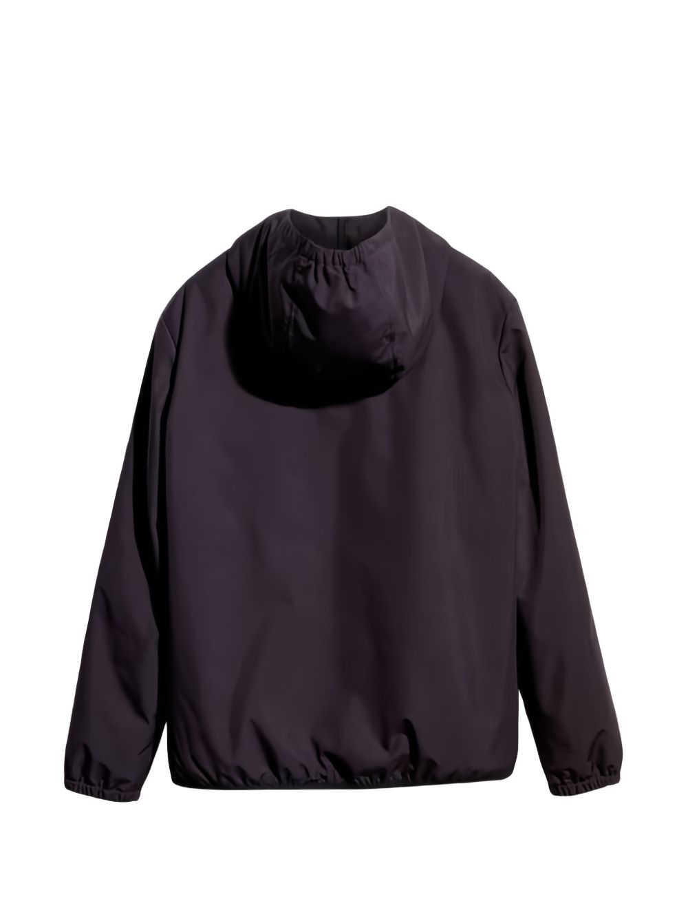 A00446 XWAWX4003 GUCCI KIDS