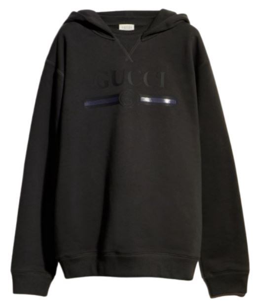 A0044X XJHXM1073 GUCCI KIDS