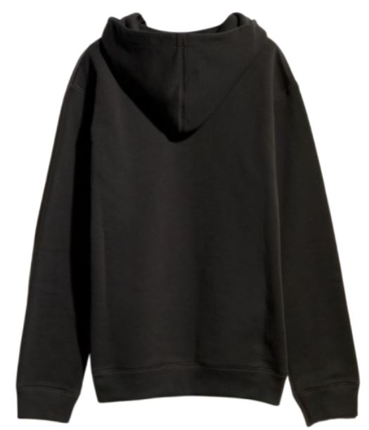 A0044X XJHXM1073 GUCCI KIDS