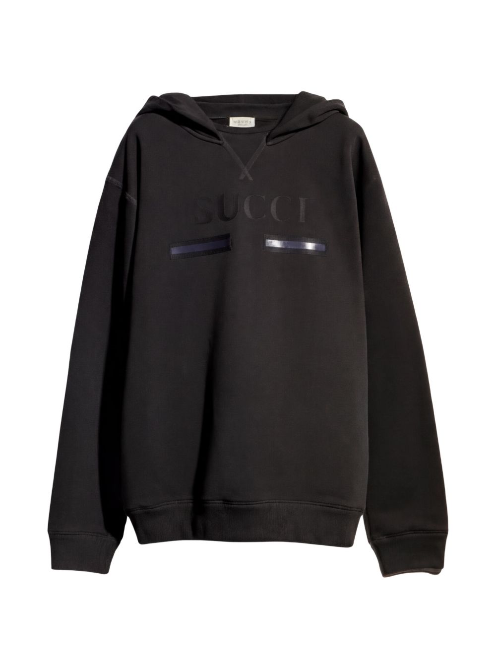 A0044X XJHXM1073 GUCCI KIDS