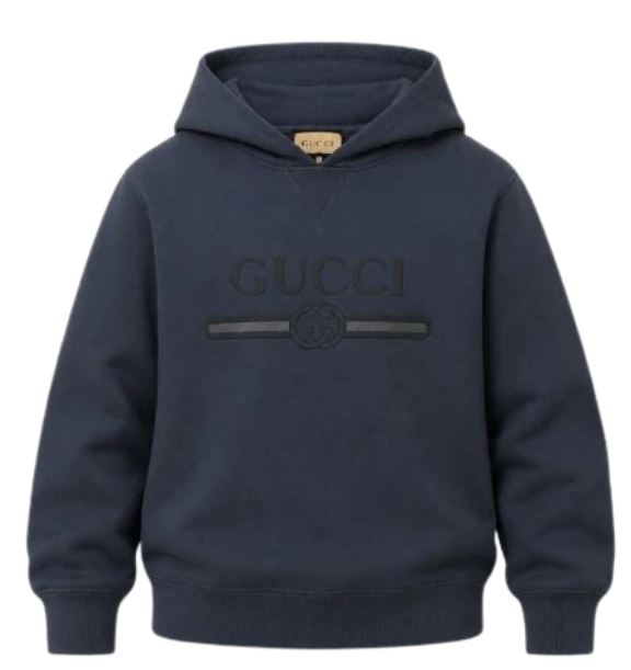 A0044X XJHXM4393 GUCCI KIDS