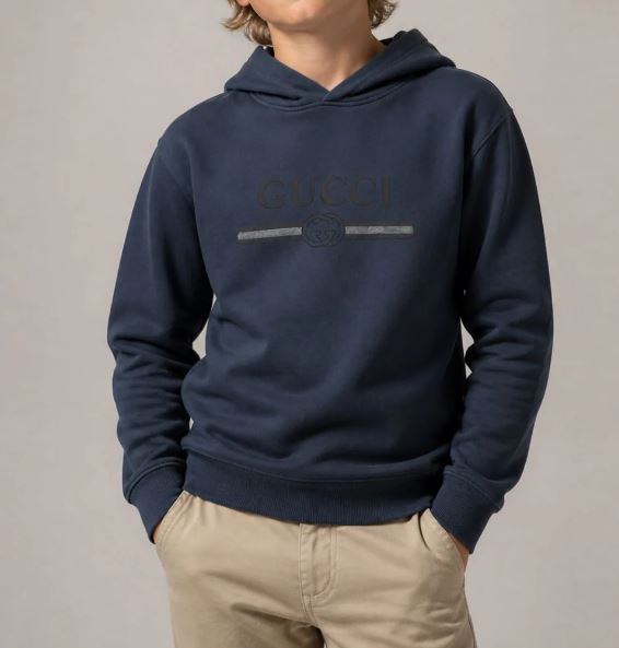 A0044X XJHXM4393 GUCCI KIDS