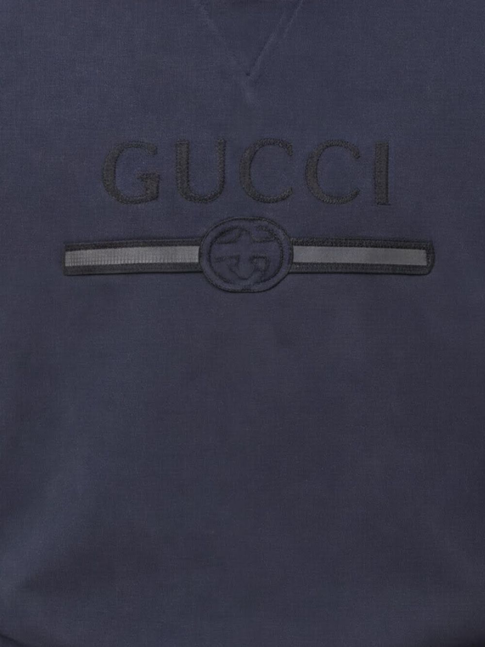 A0044X XJHXM4393 GUCCI KIDS