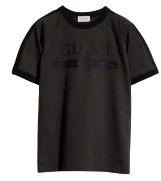 A0044Y XJHW61073 GUCCI KIDS