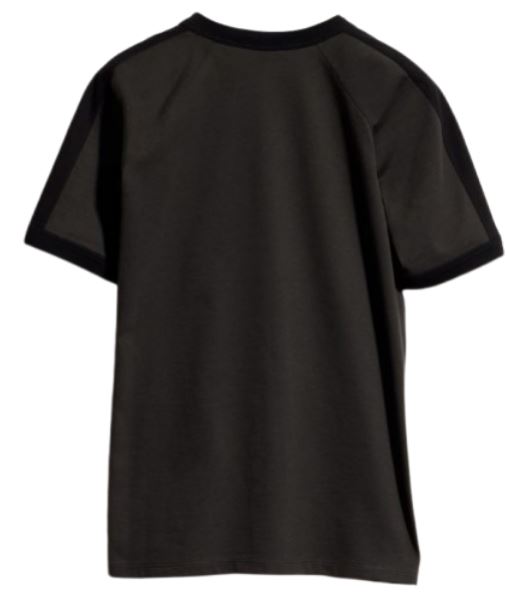 A0044Y XJHW61073 GUCCI KIDS