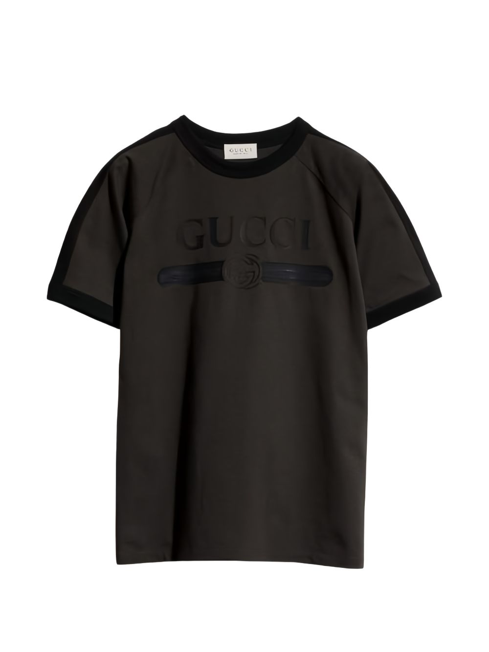 A0044Y XJHW61073 GUCCI KIDS