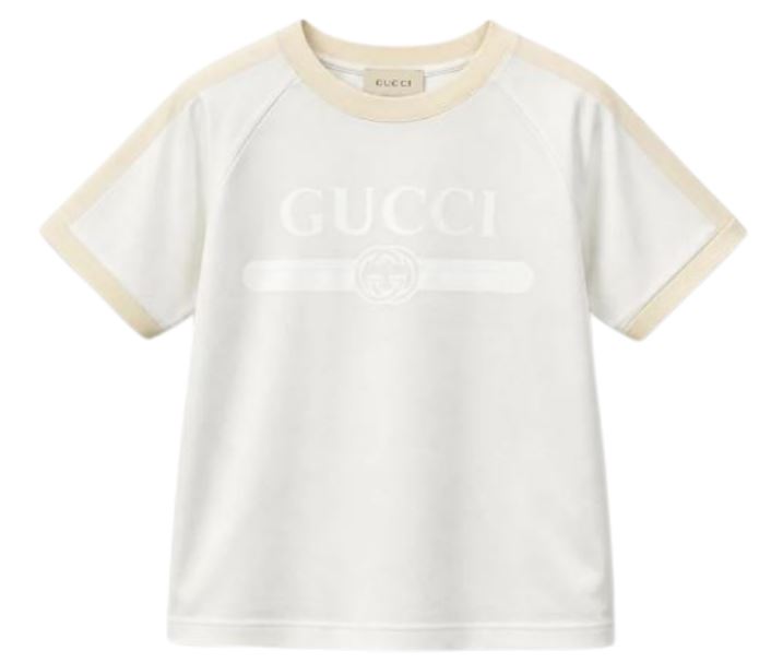 A0044Y XJHW69043 GUCCI KIDS