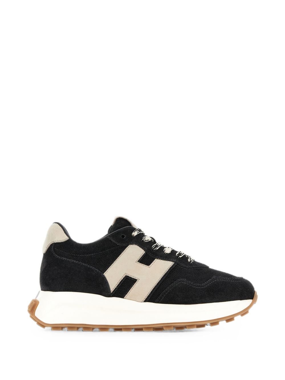 HXW6410EH41 VFX0FDB HOGAN