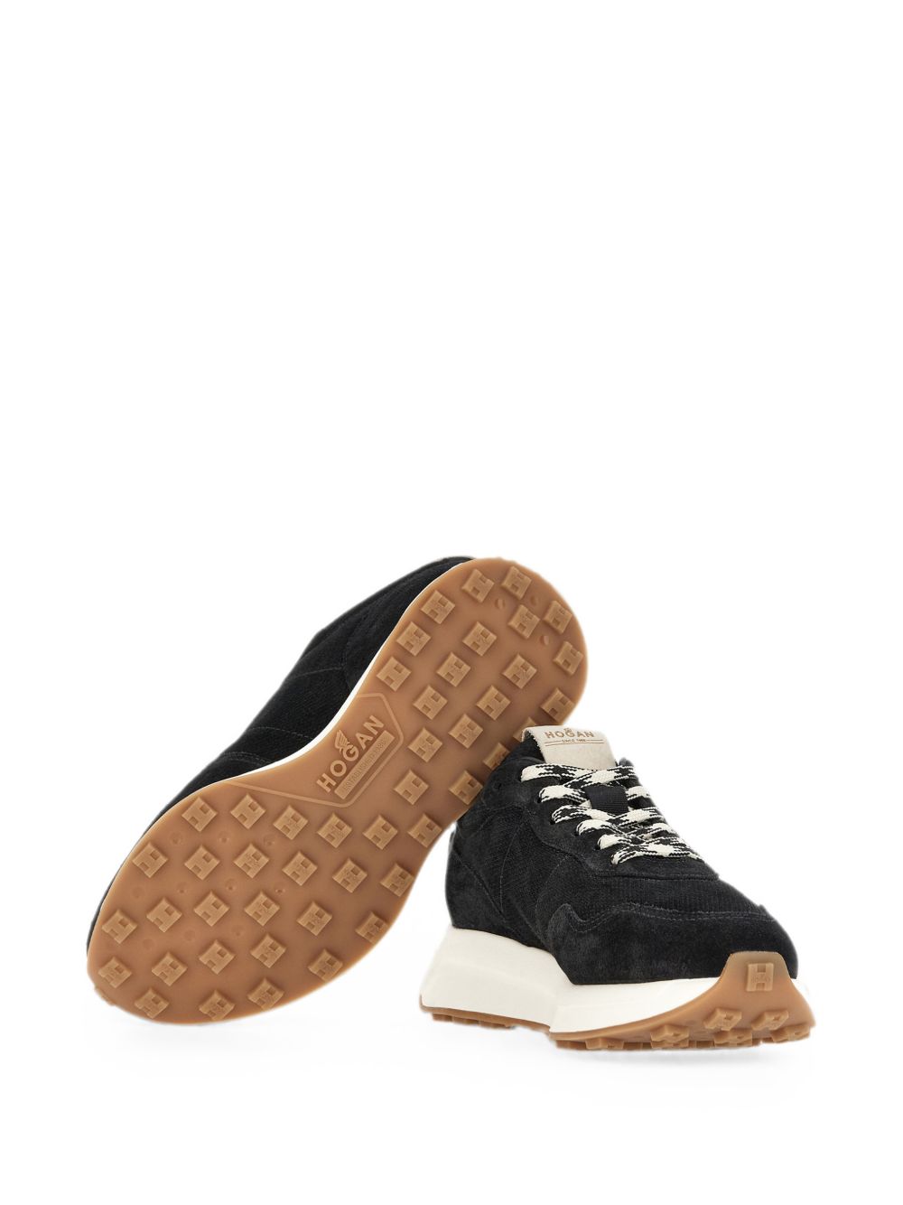 HXW6410EH41 VFX0FDB HOGAN