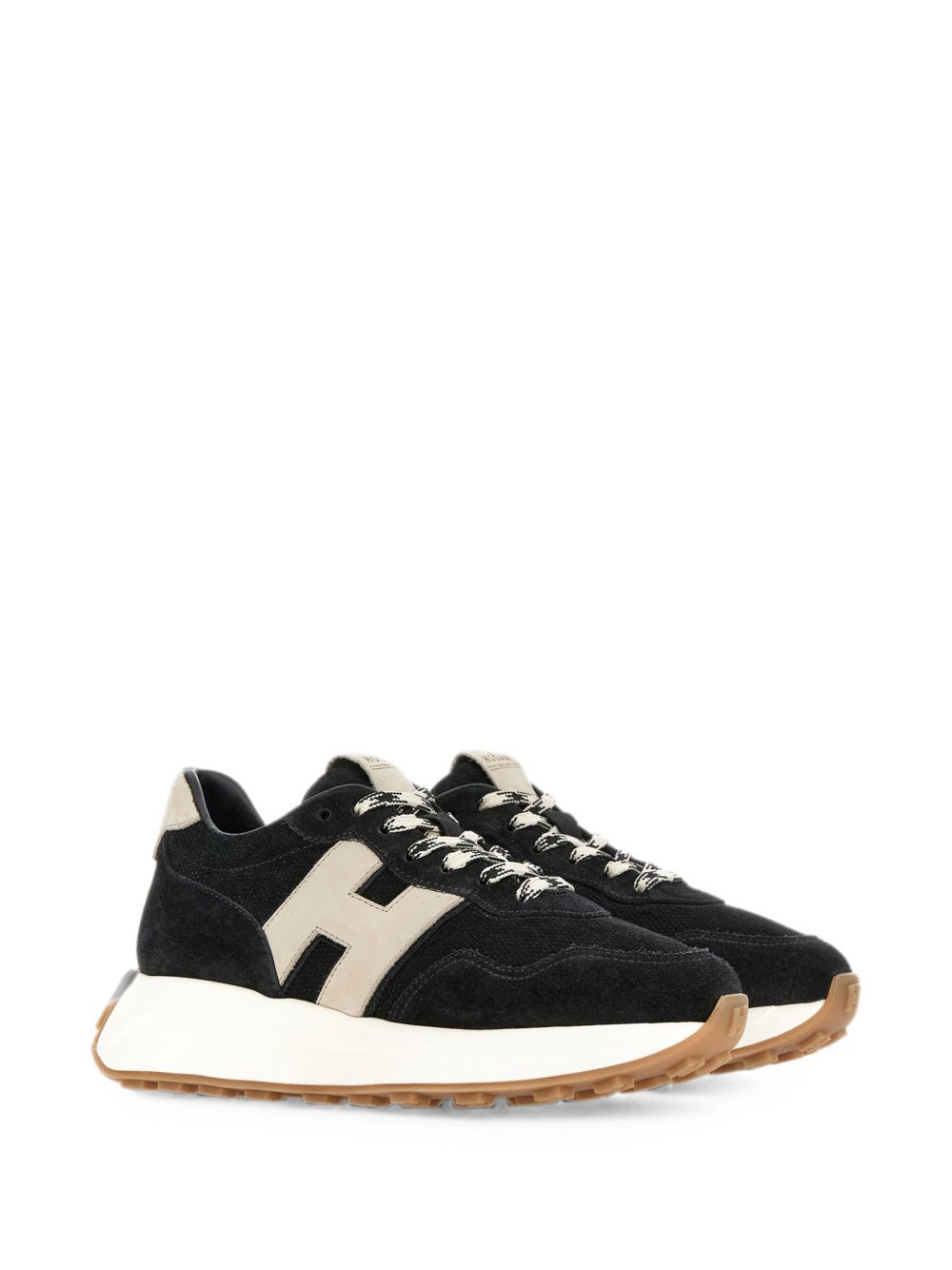 HXW6410EH41 VFX0FDB HOGAN