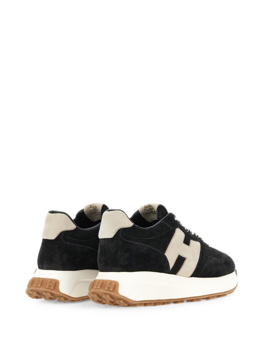 HXW6410EH41 VFX0FDB HOGAN