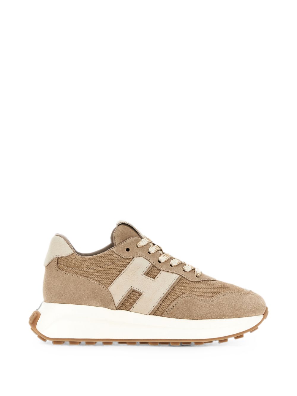 HXW6410EH41 VFX0R1J HOGAN