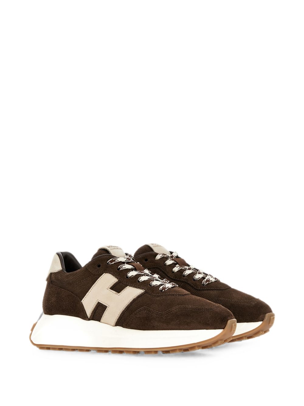 HXW6410EH41 VFX0R1L HOGAN