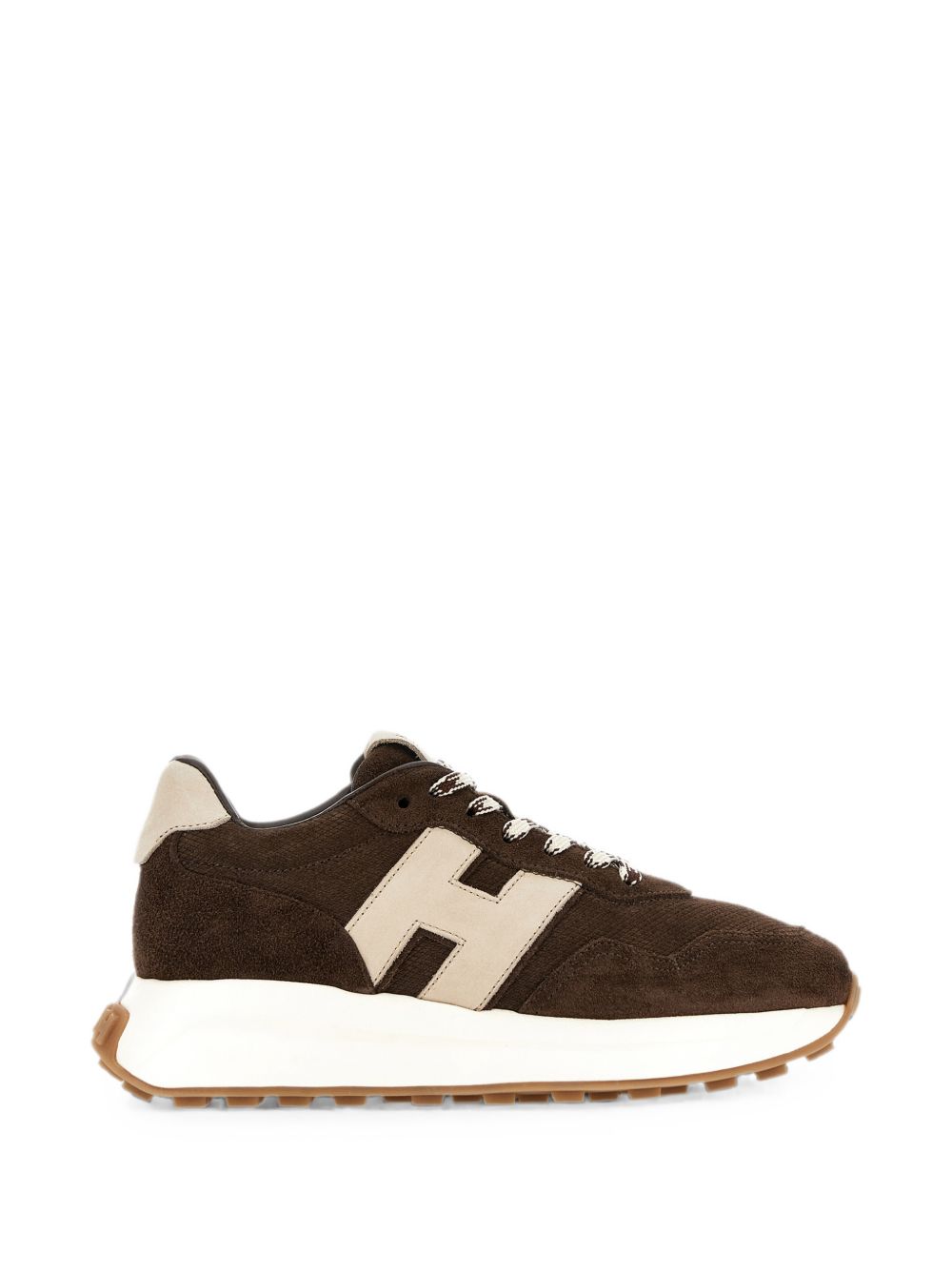 HXW6410EH41 VFX0R1L HOGAN