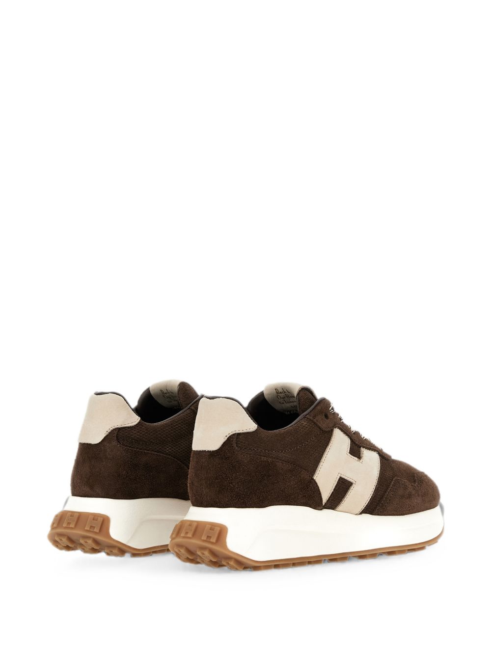 HXW6410EH41 VFX0R1L HOGAN