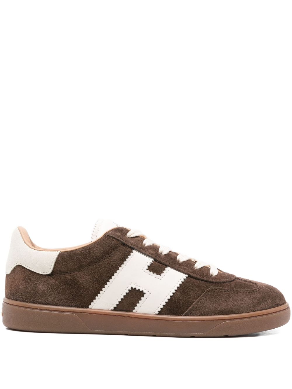 HXW6470FB60 UHK02FJ HOGAN
