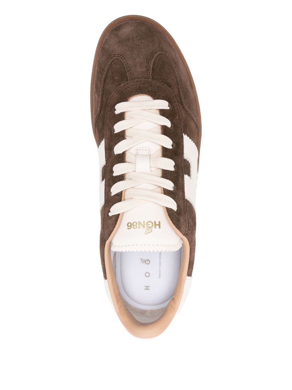 HXW6470FB60 UHK02FJ HOGAN