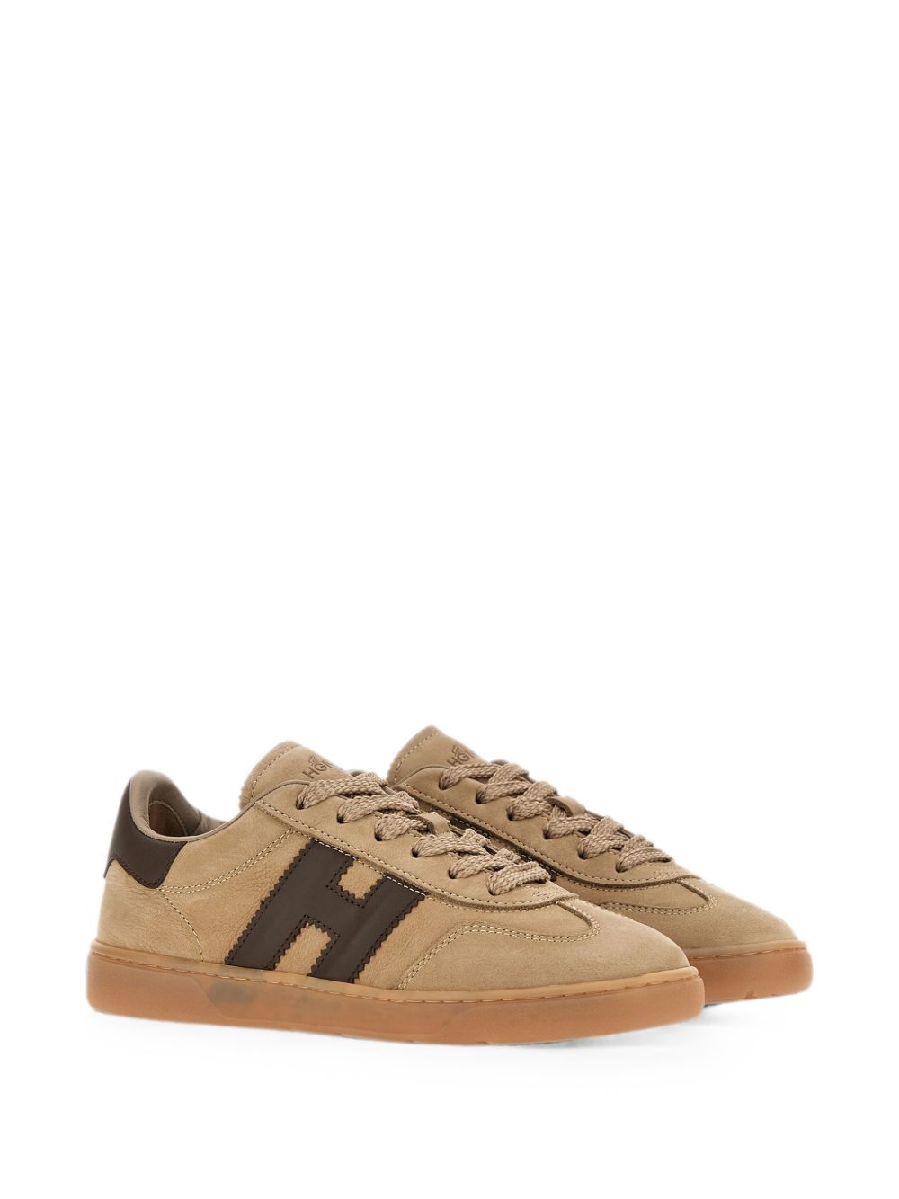 HXW6470FB6T UIE0CP4 HOGAN
