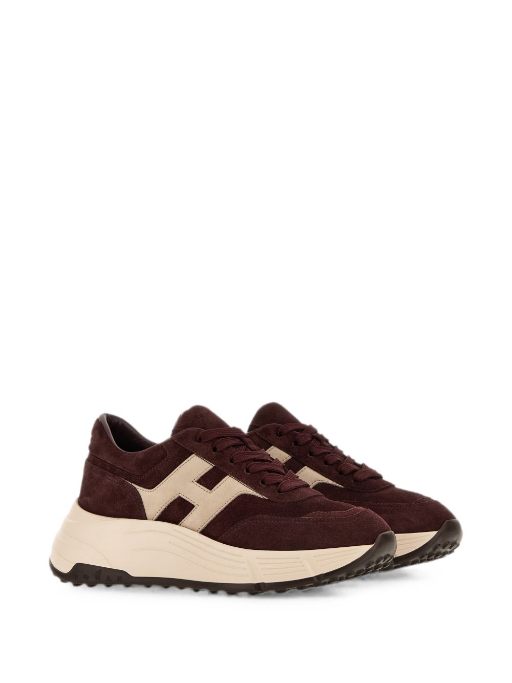 HXW6690FR30 U5W0CP3 HOGAN