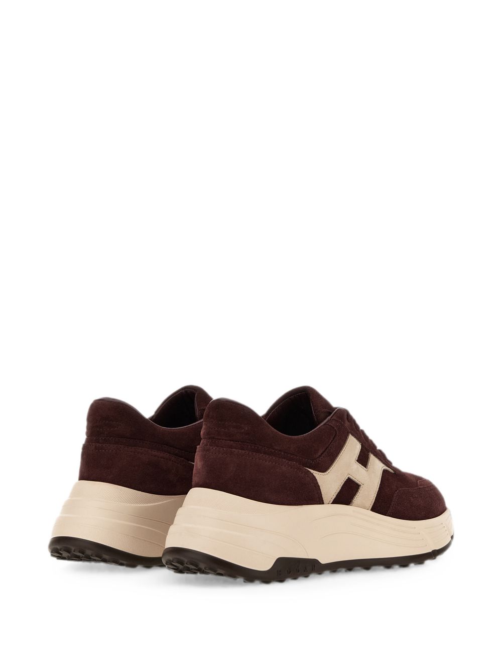 HXW6690FR30 U5W0CP3 HOGAN