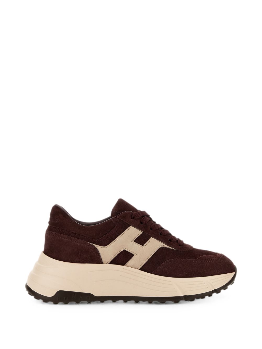 HXW6690FR30 U5W0CP3 HOGAN