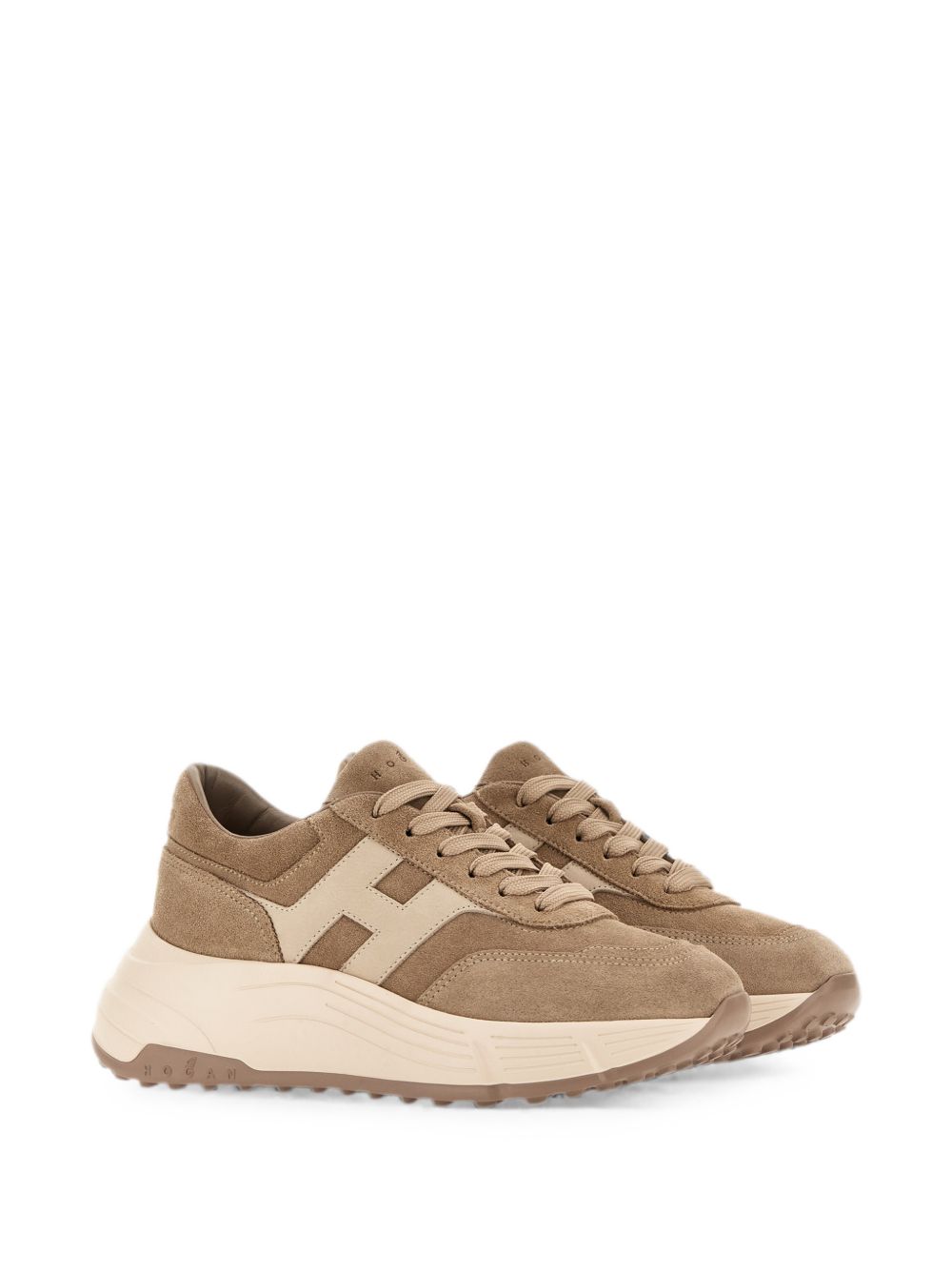 HXW6690FR30 U5W0RZL HOGAN