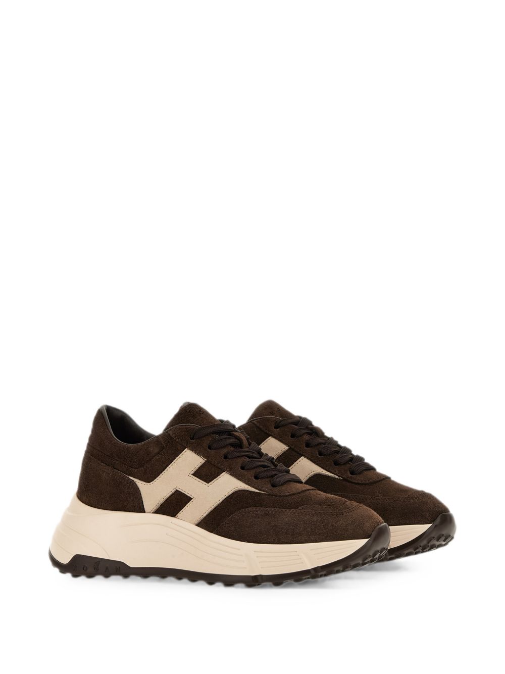 HXW6690FR30 U5W0UUM HOGAN