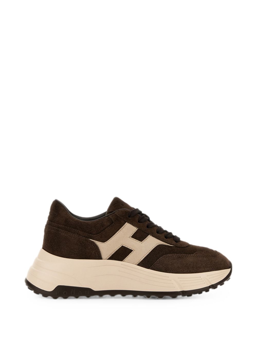 HXW6690FR30 U5W0UUM HOGAN