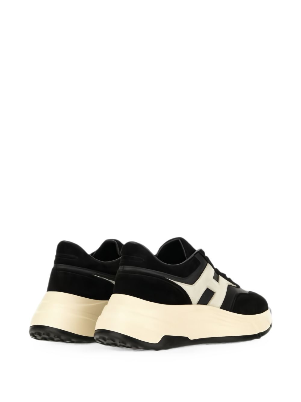 HXW6690FR30 UGH1023 HOGAN