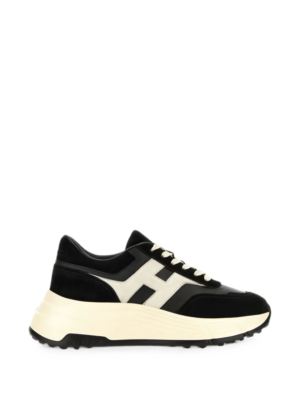 HXW6690FR30 UGH1023 HOGAN
