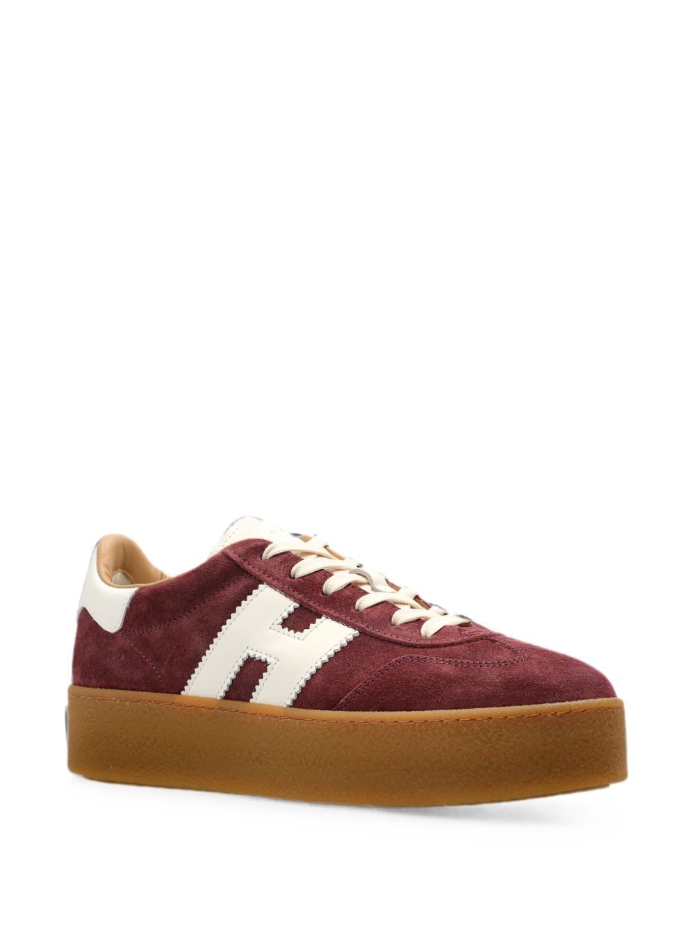 HXW6980FB60 UL60UUJ HOGAN
