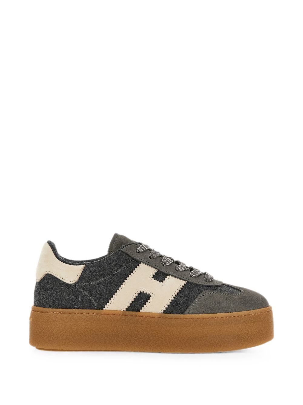 HXW6980FB6D VJ60CPM HOGAN