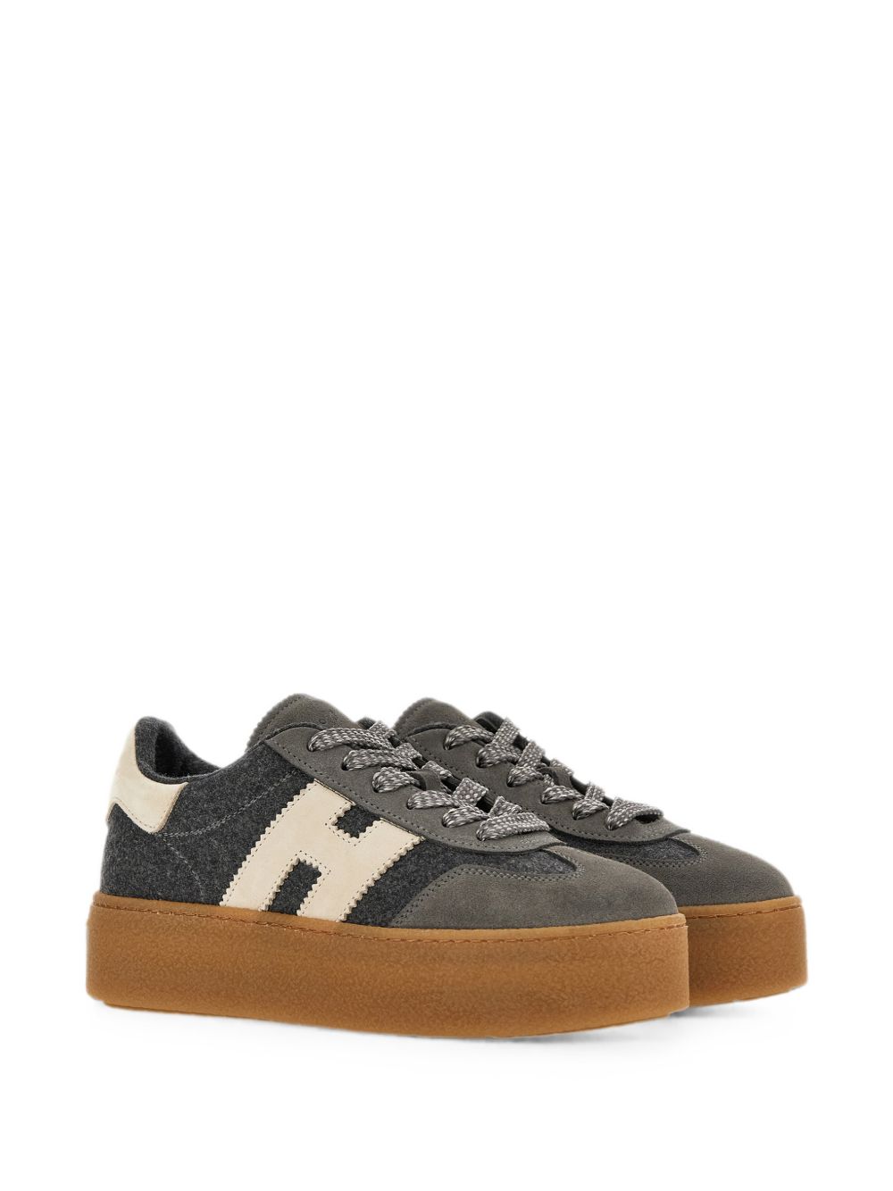 HXW6980FB6D VJ60CPM HOGAN