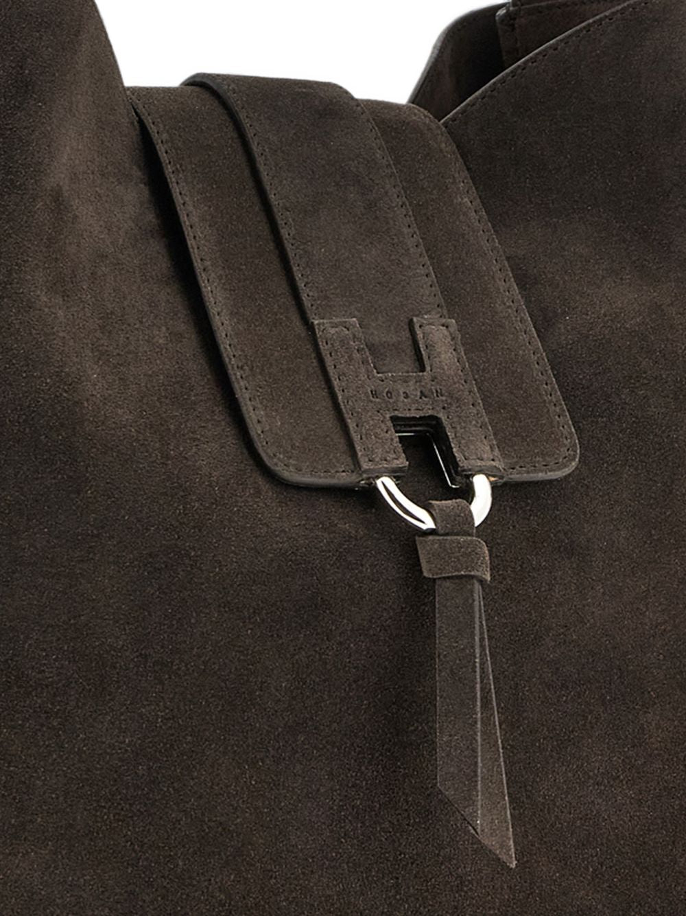 KBW01XS0200 UGMS808 HOGAN