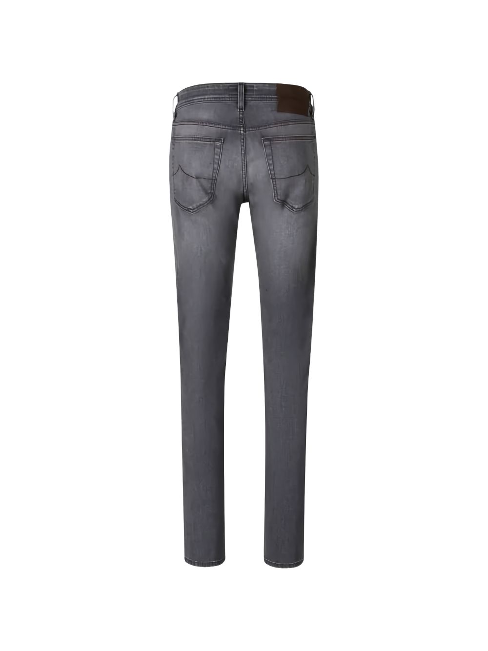 JUMQE004030 S4286600D JACOB COHEN