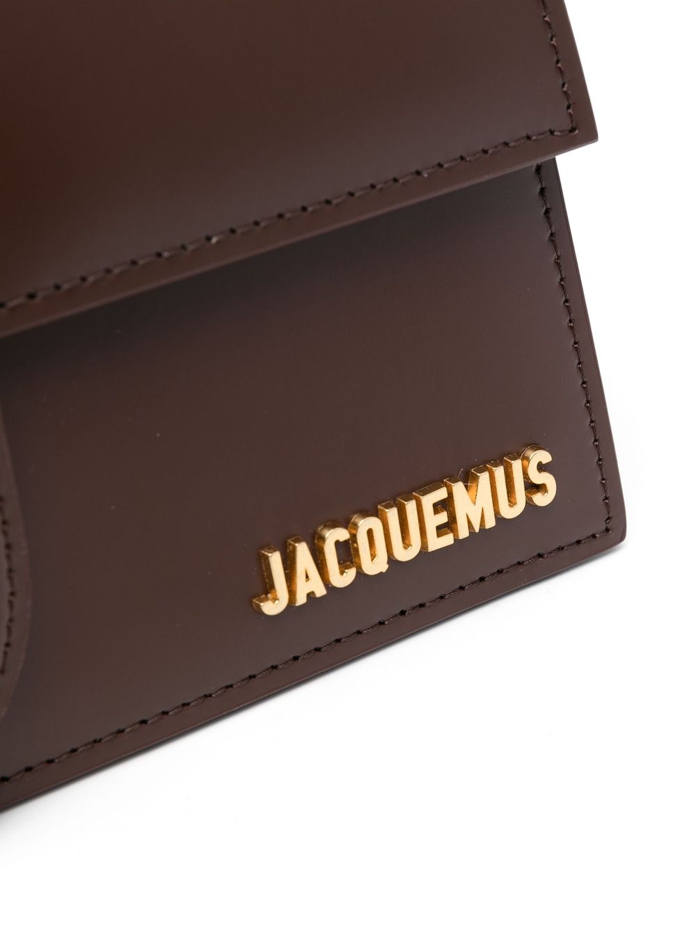 BAW00007 BC01A01850 JACQUEMUS