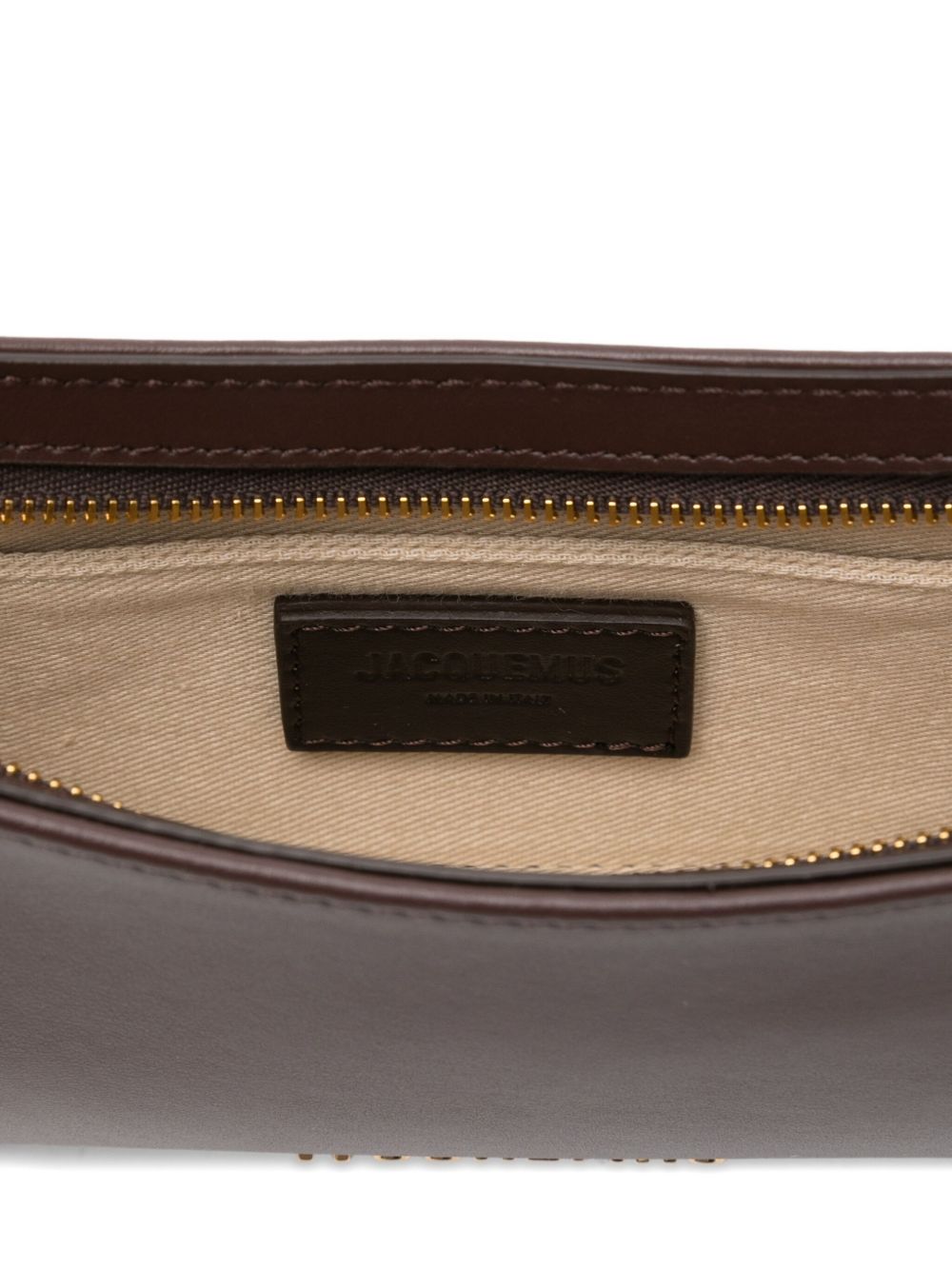 BAW00057 AC01C01855 JACQUEMUS